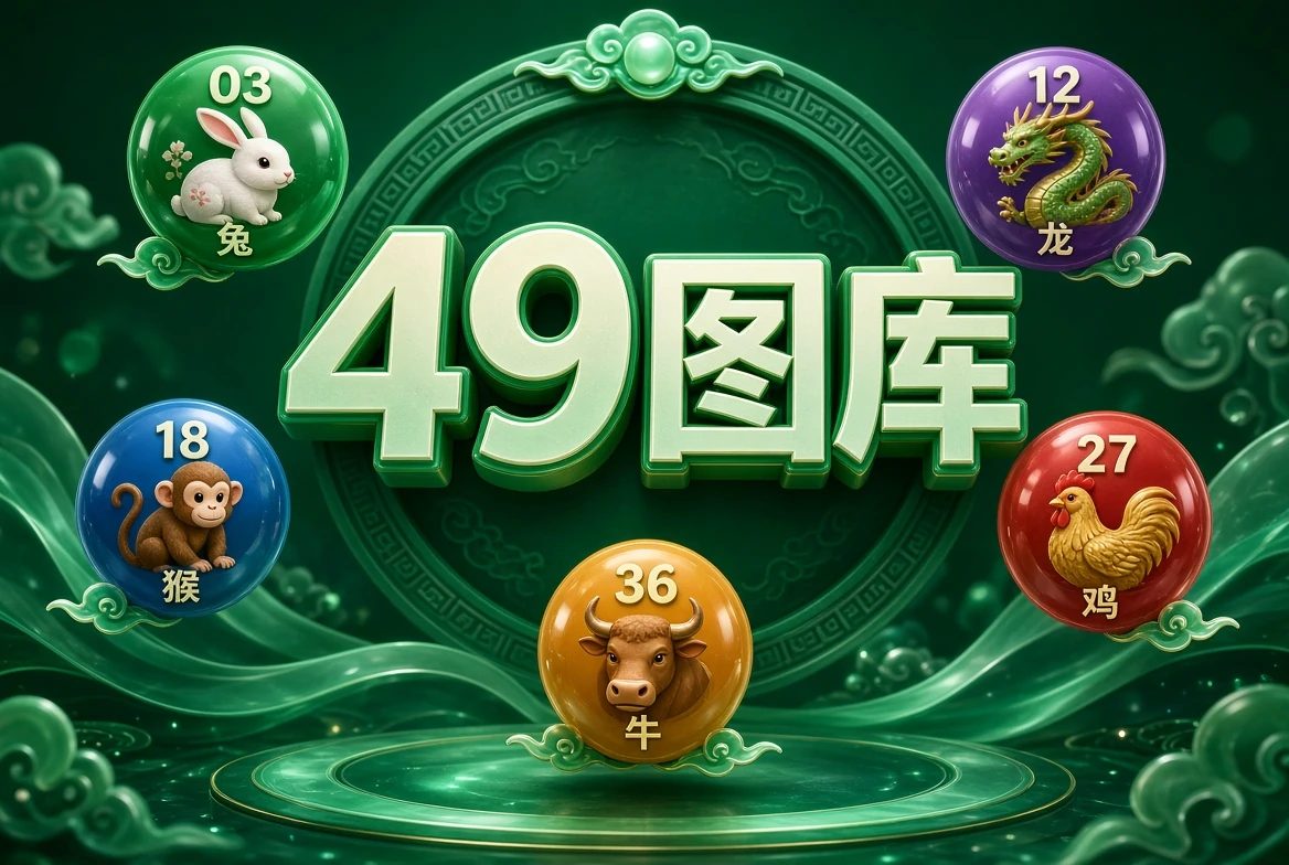 49图库公开资料导读