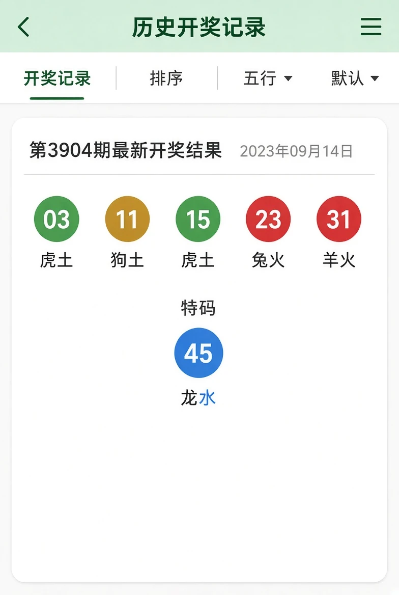 关于我们资料查阅示意